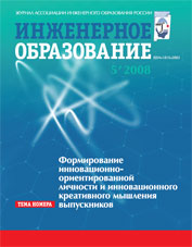 Выпуск 5. 2009