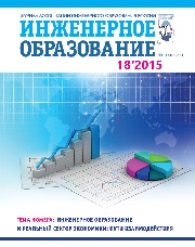 Выпуск 18. 2015