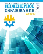 Выпуск 22. 2017
