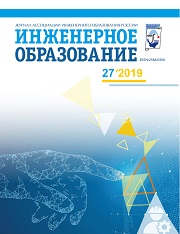 Выпуск 27. 2020